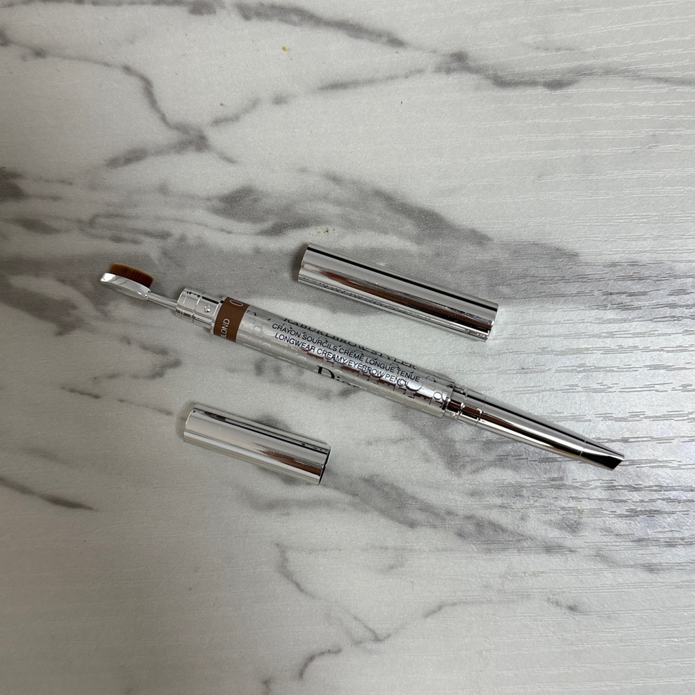 Dior Diorshow Kabuki Brow Styler